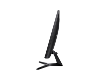 Samsung S34J550WQRX - 636537 - zdjęcie 6
